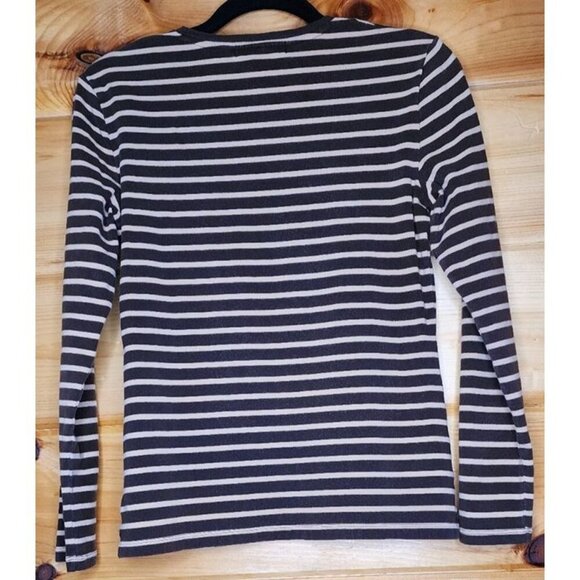 Lauren Ralph Lauren M Brown Minimalist Warm Causal Business Chic. Cool Weather. - Picture 7 of 12